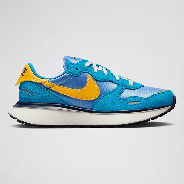 Zapatillas Nike Phoenix Waffle Mujer