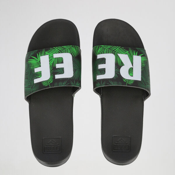 Ojotas Reef Slide para Hombre