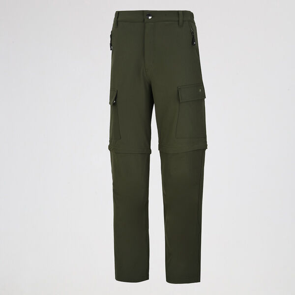 Pantalón AWCA Aconcagua para Hombre
