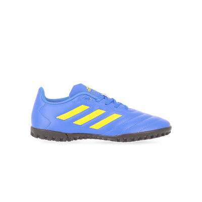 Botines Fútbol adidas Goletto Viii Tf Unisex
