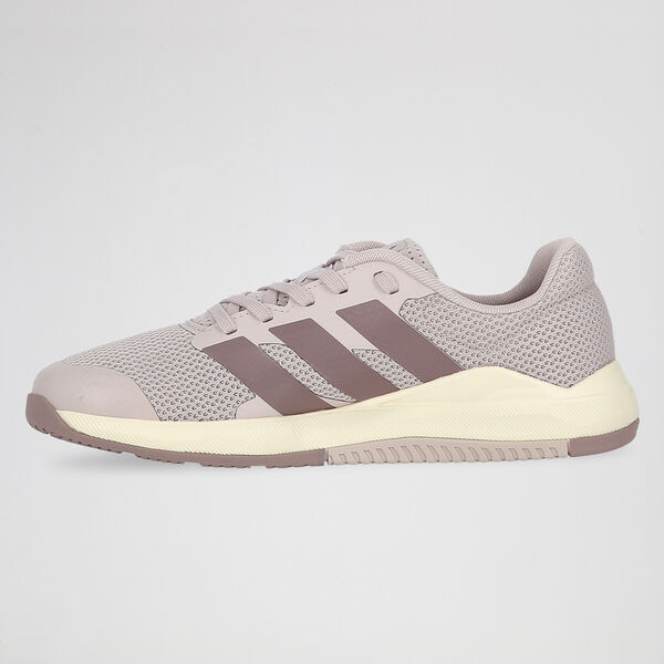 Zapatillas Entrenamiento adidas Dropset Base Mujer