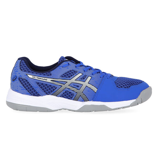 Zapatillas Running Asics Gel-rebound Hombre