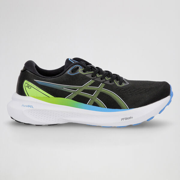 Zapatillas Running Asics Gel-kayano 30 Hombre
