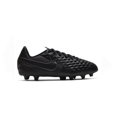 Botines Nike Tiempo Legend 8 Club TF FG/MG Jr
