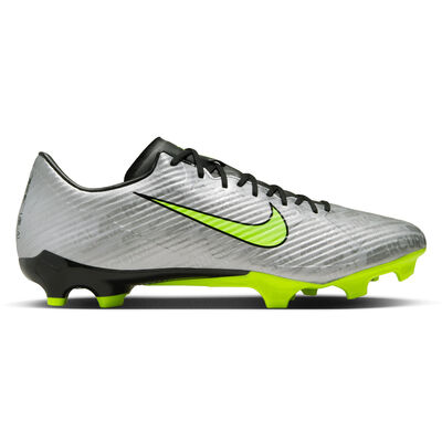 Botines Fútbol Nike Zoom Mercurial Vapor 15 Academy Xxv Mg Hombre