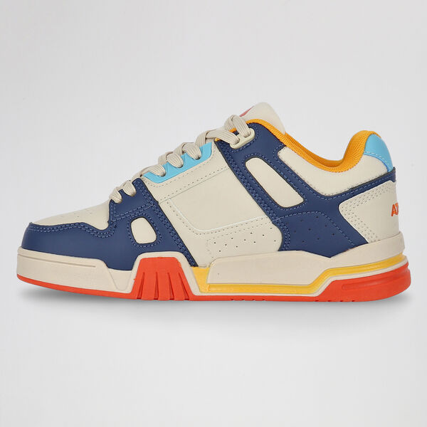 Zapatillas Atomik Emmet para Mujer