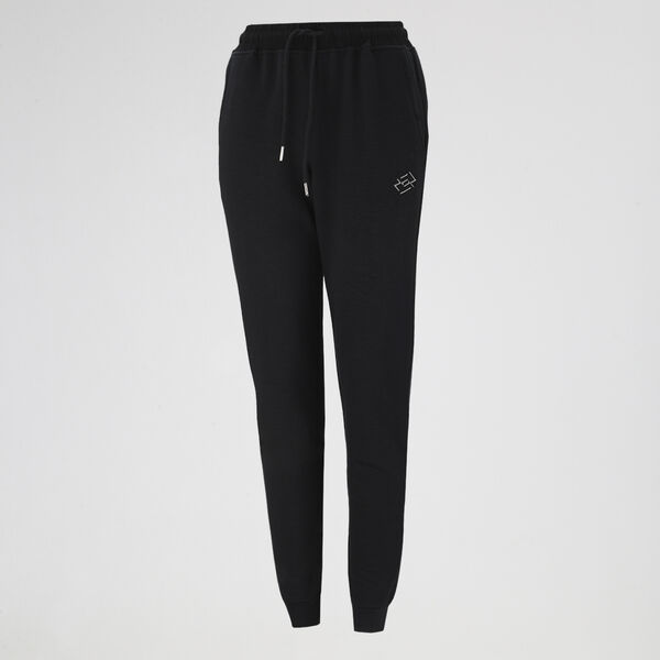 Pantalon Lotto Rome Sent de Mujer