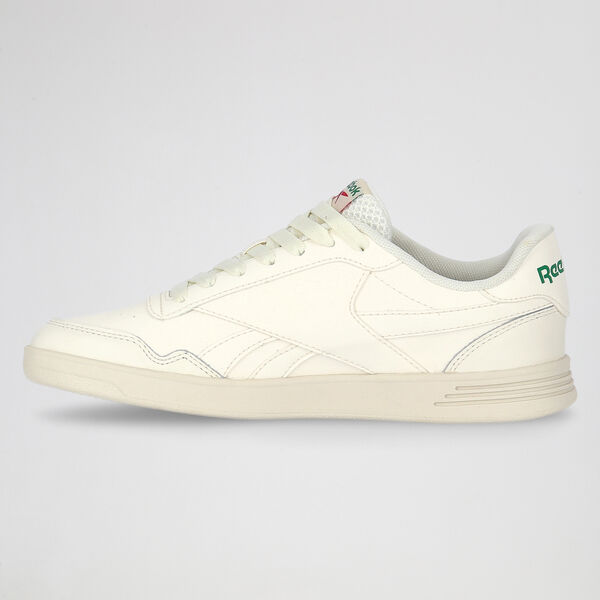 Zapatillas Reebok Court Advance