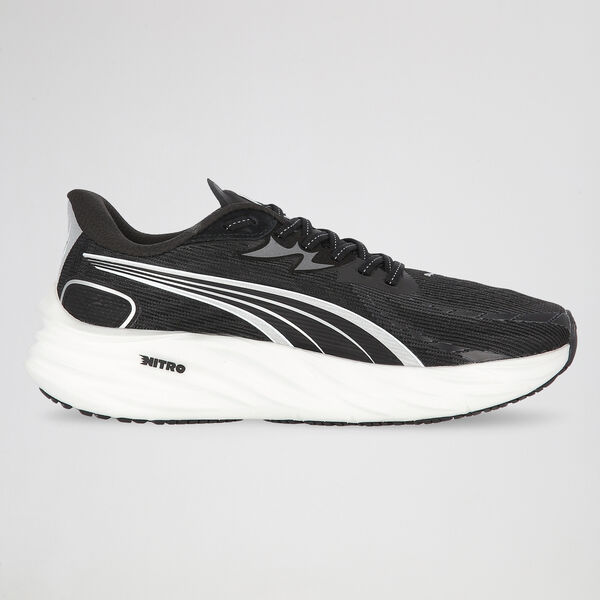 Zapatillas Running Puma Velocity NITRO 4 Hombre
