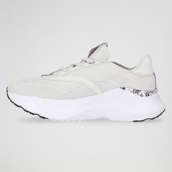 Zapatillas Puma Softride Mayve Mystic Mujer