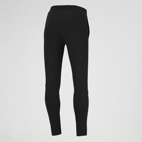 Pantalón Puma Evostripe Core Hombre