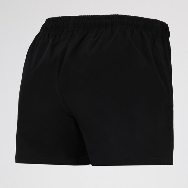 Short Gilbert Match Spandex