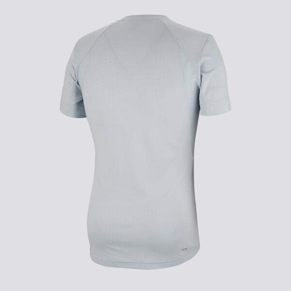 Remera Tenis adidas Freelift Hombre