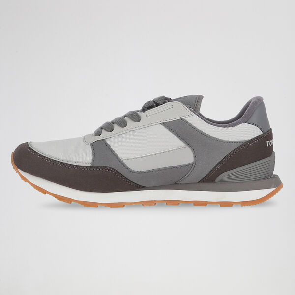 Zapatillas Topper T-850