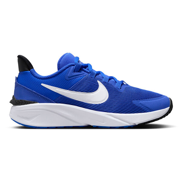 Zapatillas Nike Star Runner 4 Infantil