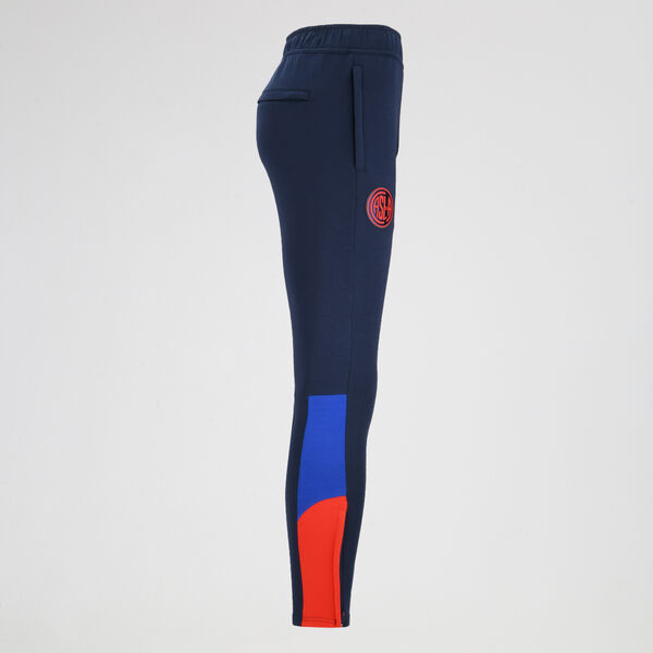 Pantal&oacute;n San Lorenzo Atomik Travel 2026 Hombre