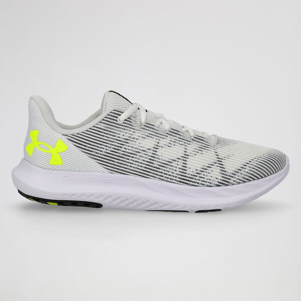 Zapatillas Running Under Armour Charged Speed Swift Hombre