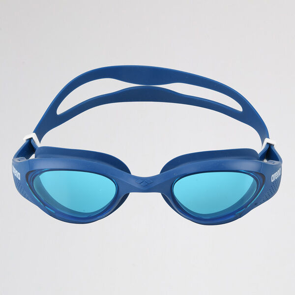 Antiparra Nataci&oacute;n Arena The One