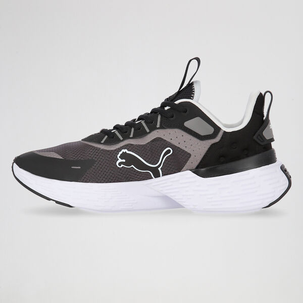 Zapatillas Puma Softride Sway