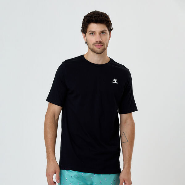 Remera Topper Mc Hombre