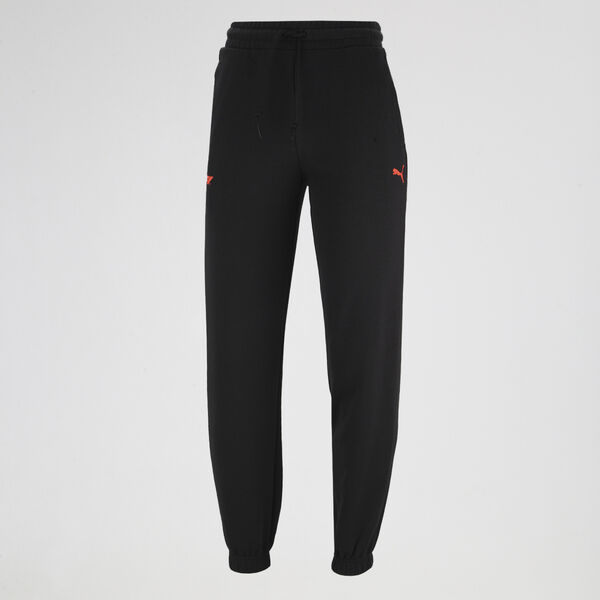 Pantal&oacute;n Puma F1 ESS Motorsport Hombre