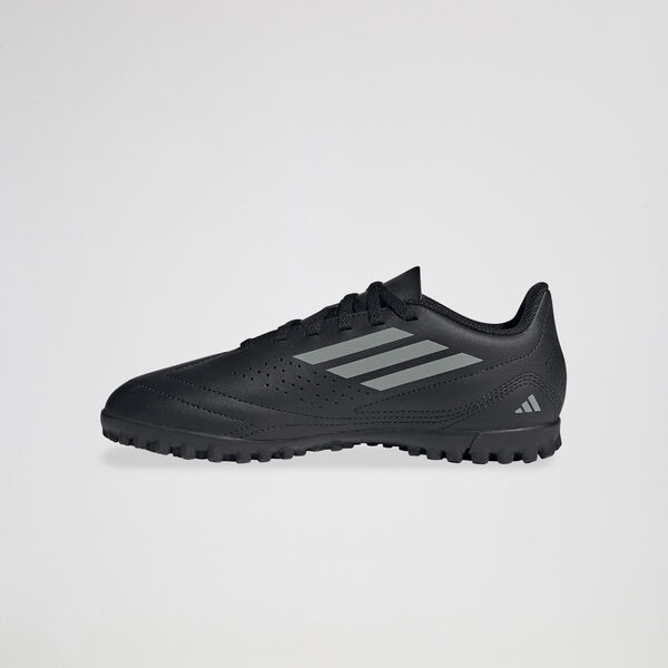 Botines adidas Deportivo Iii Ic Ni&ntilde;o
