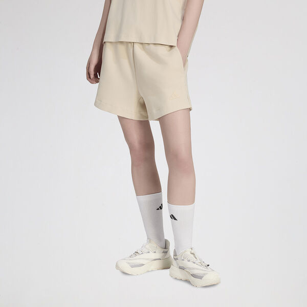 Short adidas ALL SZN Soft Lux Mujer