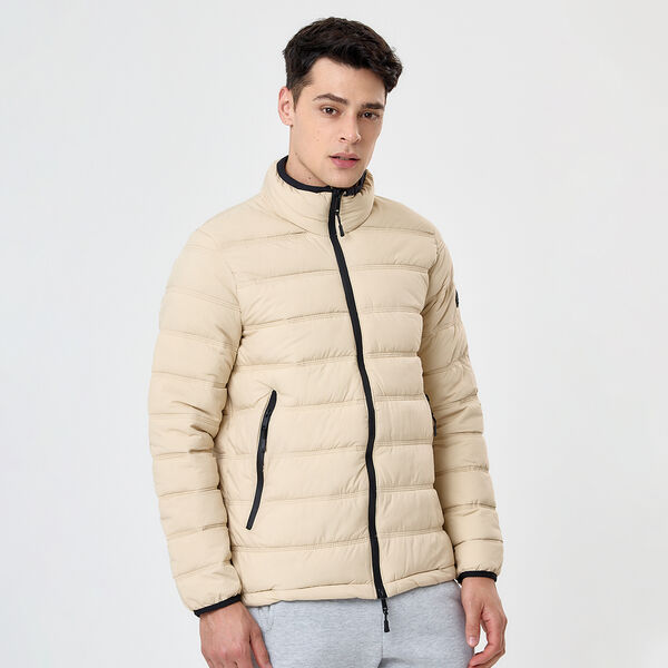 Campera Lotto Due Athletica Hombre