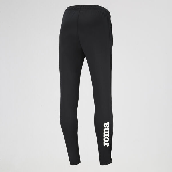 Pantal&oacute;n F&uacute;tbol Joma Eco Championship Hombre