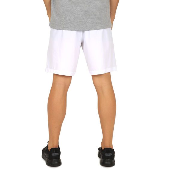Bermuda Fila Player Fbox II 8 Hombre