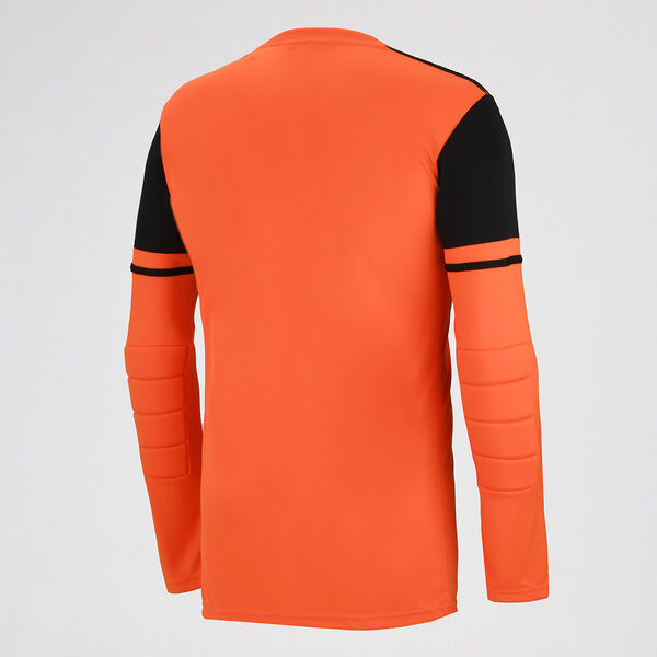 Camiseta F&uacute;tbol adidas Squadra 25 Hombre