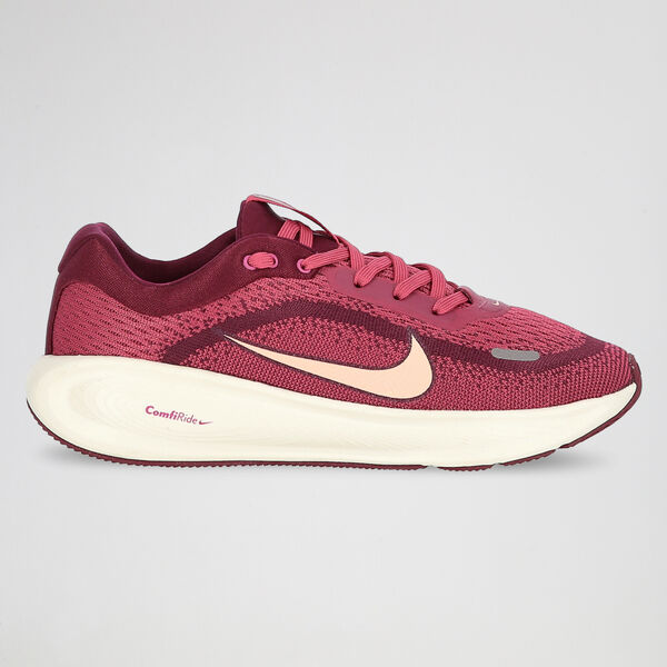 Stellar Ride Infantil