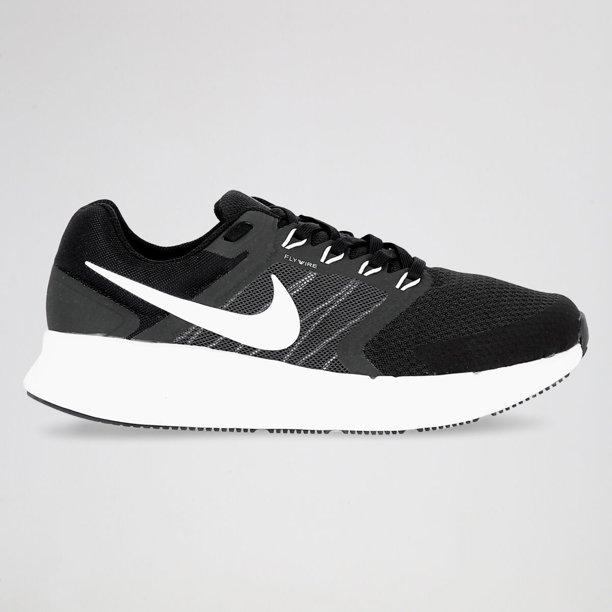 Zapatillas Running Nike Run Swift 3 Hombre