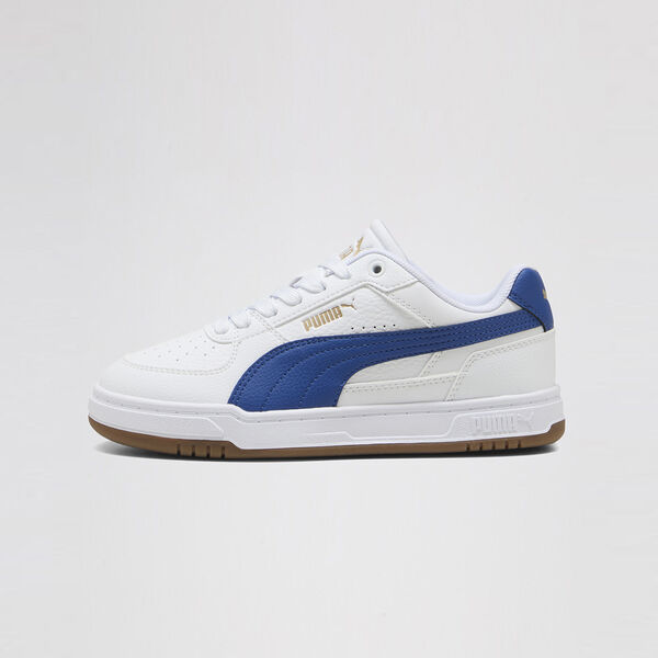 Zapatillas Puma Caven III Infantil