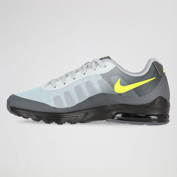 Zapatillas Nike Air Max Invigor Hombre