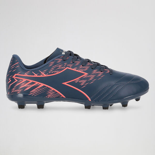 Botines F&uacute;tbol Diadora Express Fit 3 FG Hombre