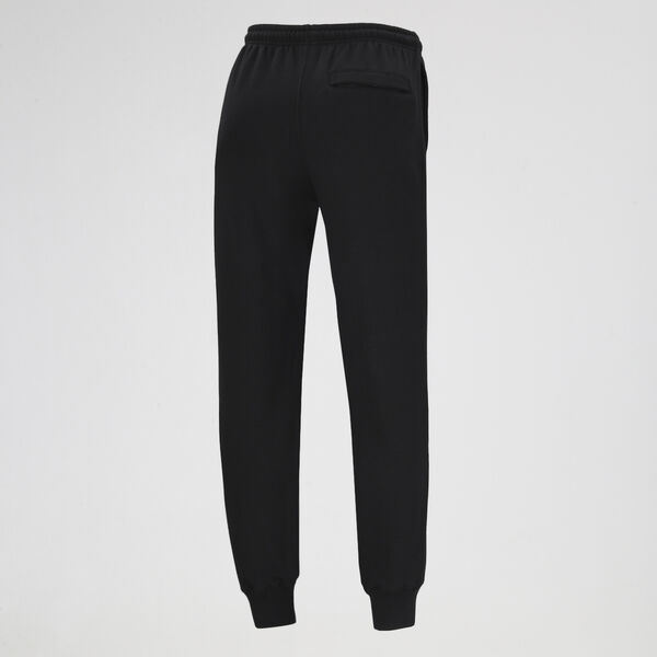 Pantalón Nike Club de Hombre