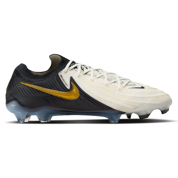 Botines Fútbol Nike Phantom Gx 2 Elite Fg Hombre