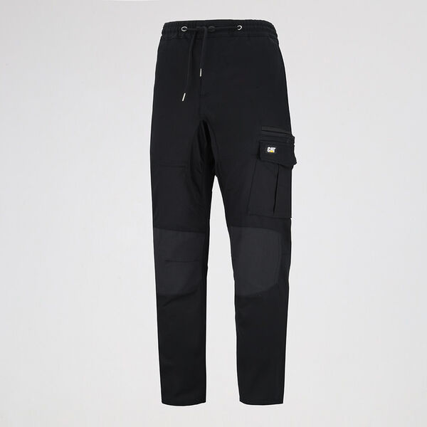 Pantal&oacute;n CAT Dynamic Hombre