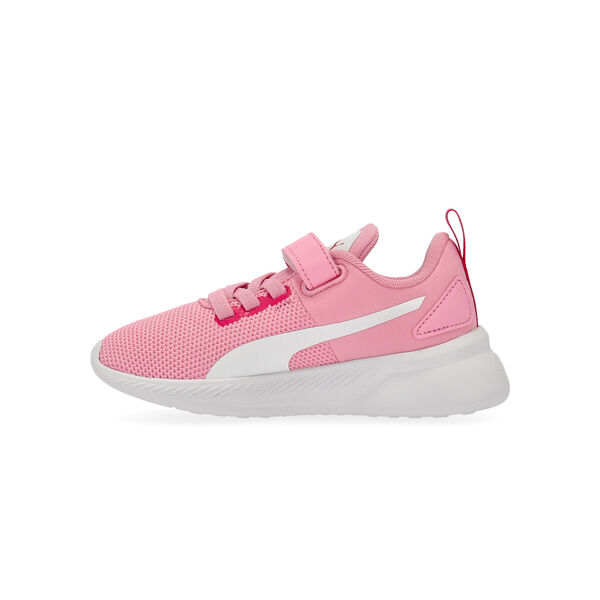 Zapatillas Puma Flyer Runner Infantil