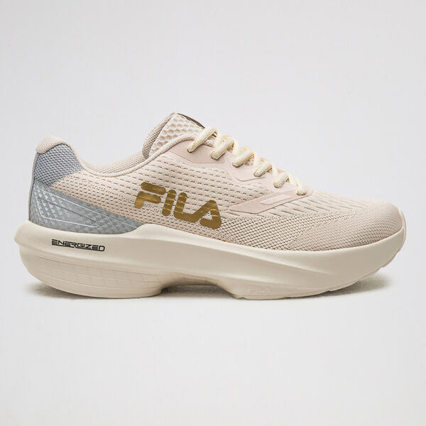 Zapatillas Fila Impulser Mujer