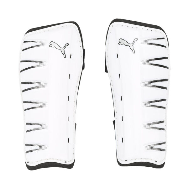 Canilleras Puma Evoforce III