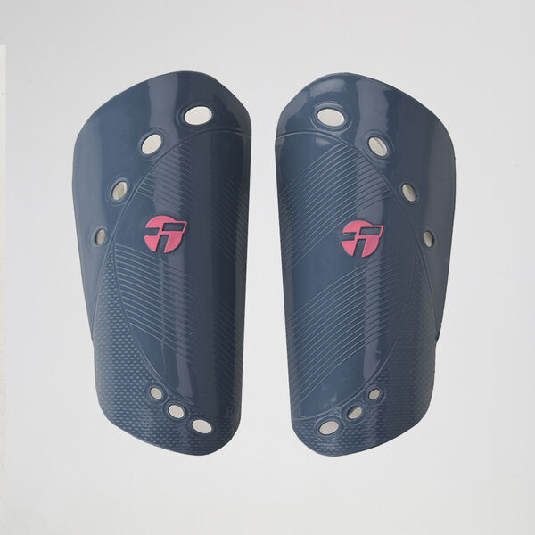 Canilleras Topper Kick para Hombre