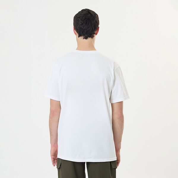 Remera AWCA Lanin para Hombre