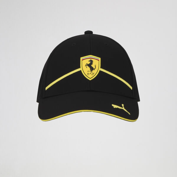 Gorra Puma Ferrari Race