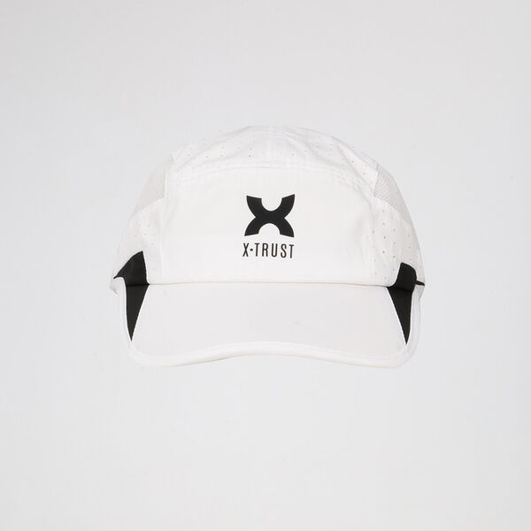 Gorra X-trust Classic