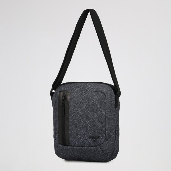 Cartera Kossok Rolo Poli&eacute;ster