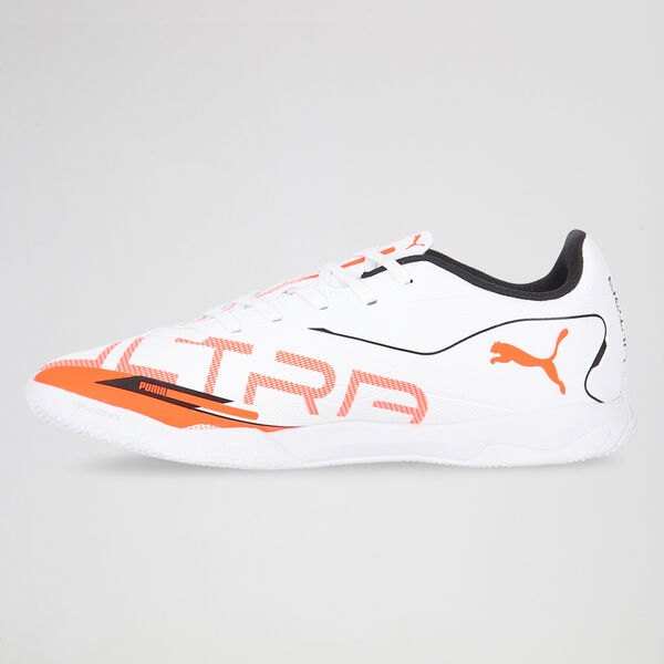Botines Fútbol Puma Ultra 5 Play IT IC