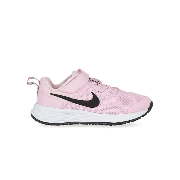 Zapatillas Nike Revolution 6 Infantil