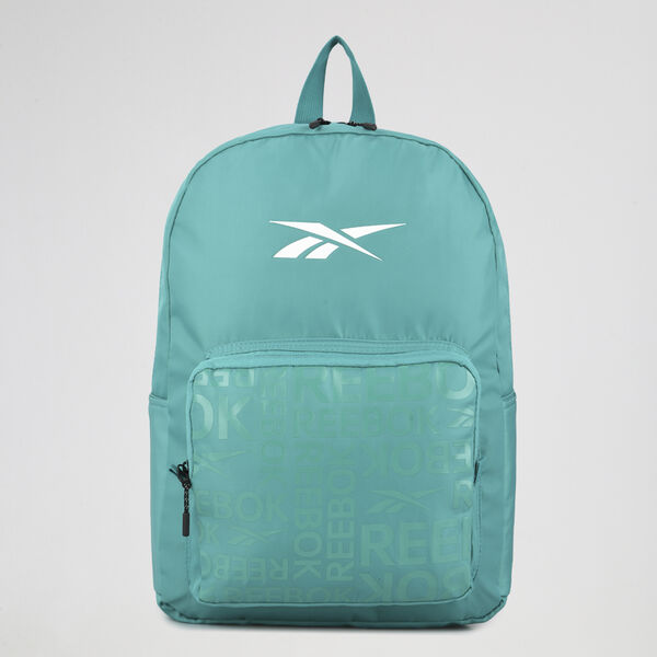 Mochila Reebok 19 Pulgadas